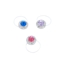 Picture of Darling Sparkle
