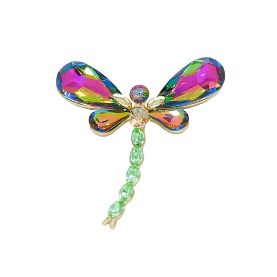 Picture of Revitalized Beauty