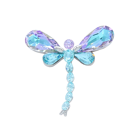 Picture of Revitalized Beauty