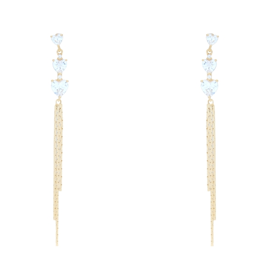 Picture of Lovely Fringe