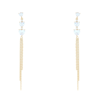 Picture of Lovely Fringe