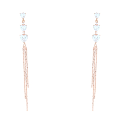 Picture of Lovely Fringe