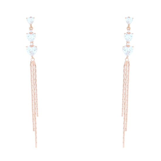 Picture of Lovely Fringe