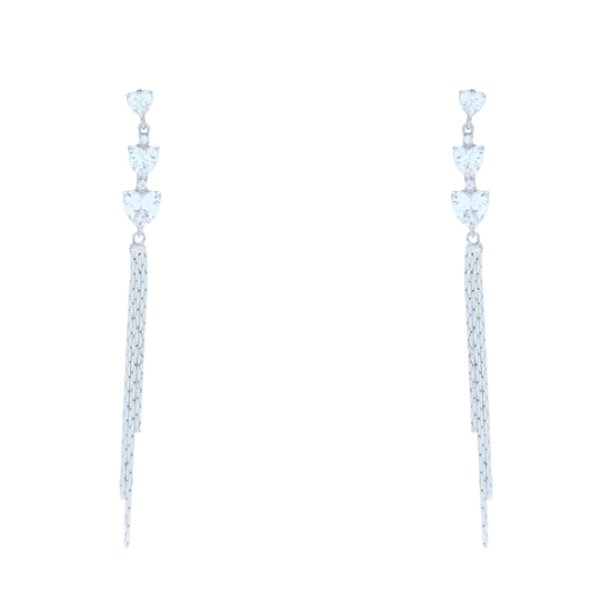 Picture of Lovely Fringe