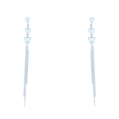 Picture of Lovely Fringe