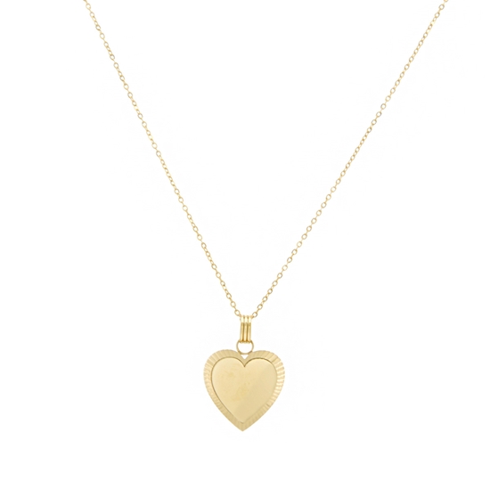 Picture of Special Sentiment