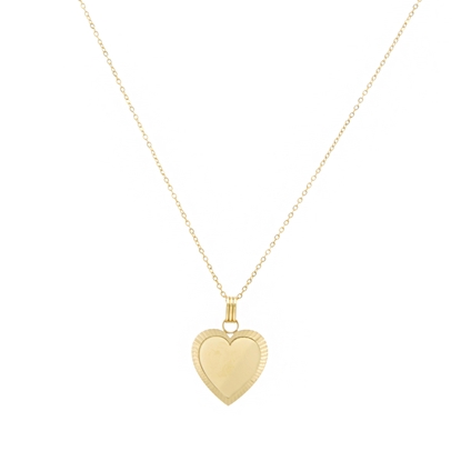 Picture of Special Sentiment