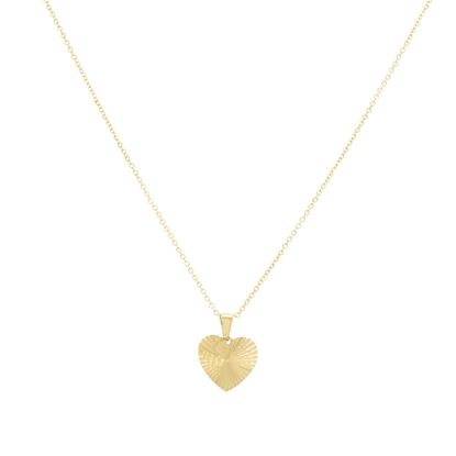 Picture of Tender Feeling