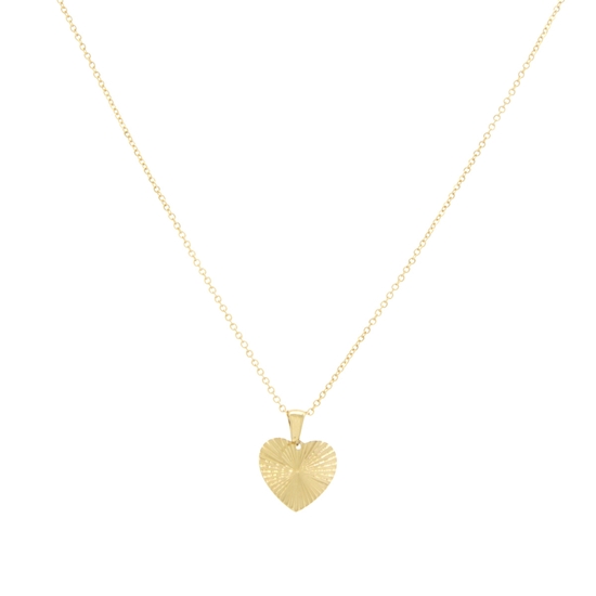 Picture of Tender Feeling