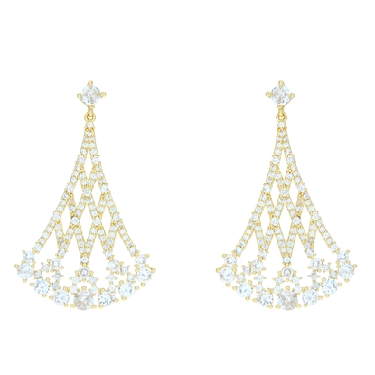 Picture of Vintage Shimmer