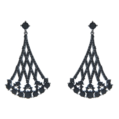 Picture of Vintage Shimmer