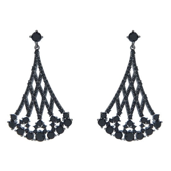 Picture of Vintage Shimmer