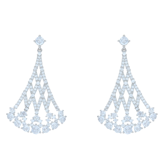 Picture of Vintage Shimmer