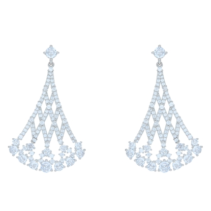 Picture of Vintage Shimmer