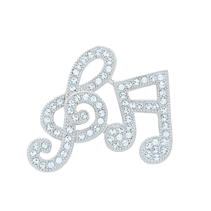 Picture of Beauty Of Music