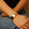 Picture of Timeless Cuff