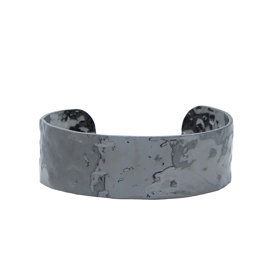 Picture of Timeless Cuff