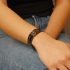 Picture of Timeless Cuff