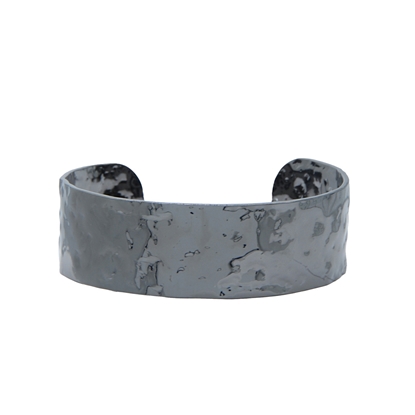 Picture of Timeless Cuff