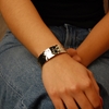Picture of Timeless Cuff