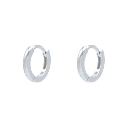 Picture of Neat & Tiny