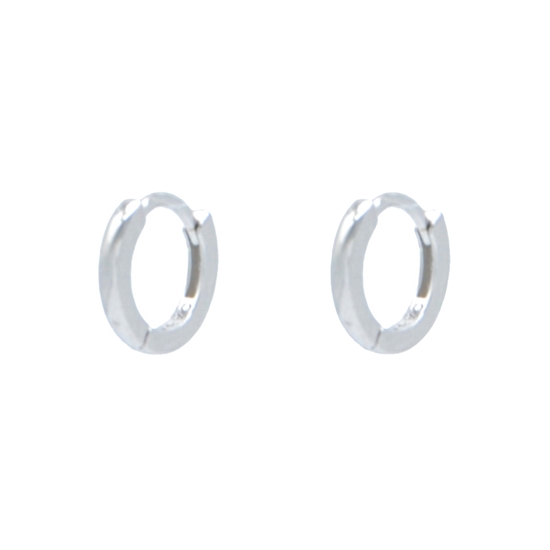 Picture of Neat & Tiny