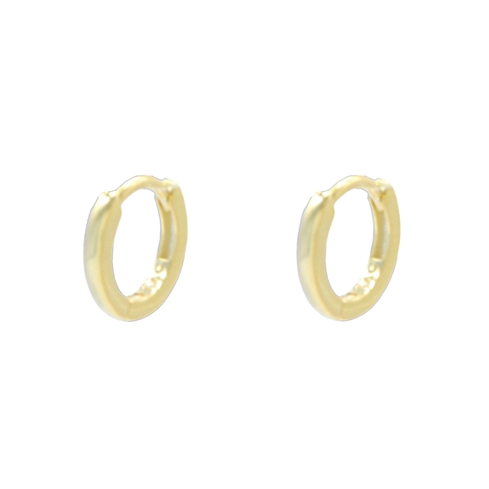 Picture of Neat & Tiny