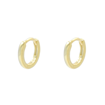 Picture of Neat & Tiny