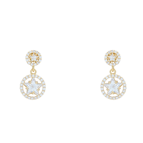 Picture of Radiant Stars