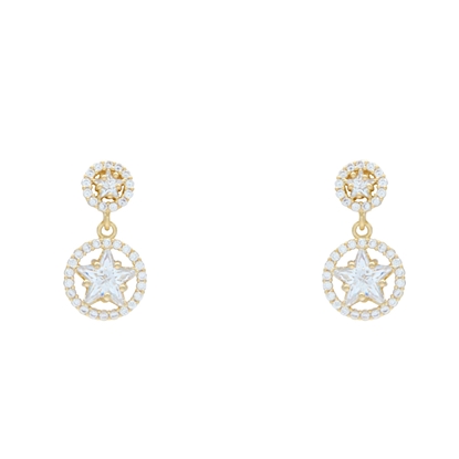 Picture of Radiant Stars