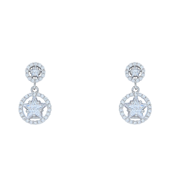 Picture of Radiant Stars