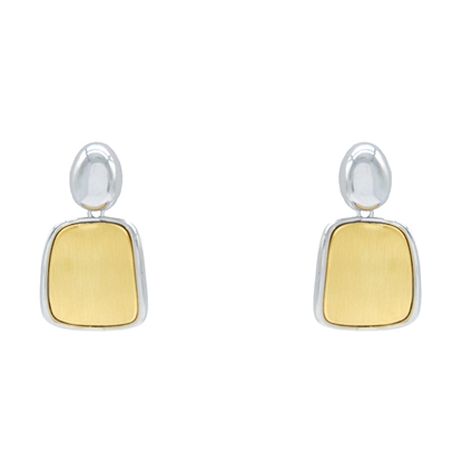 Picture of Unique Metallics