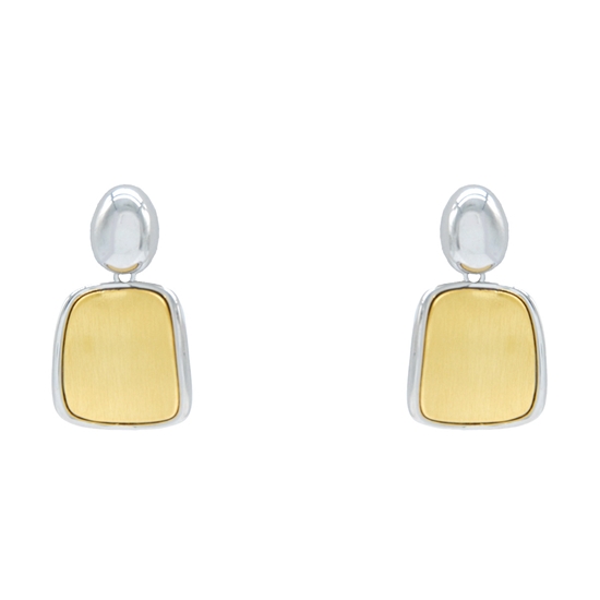 Picture of Unique Metallics