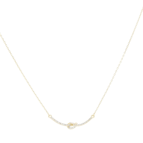 Picture of Knotted Excellence