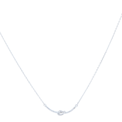 Picture of Knotted Excellence