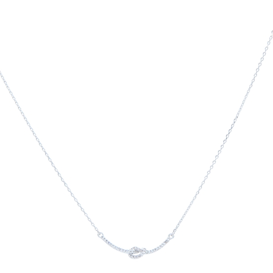 Picture of Knotted Excellence