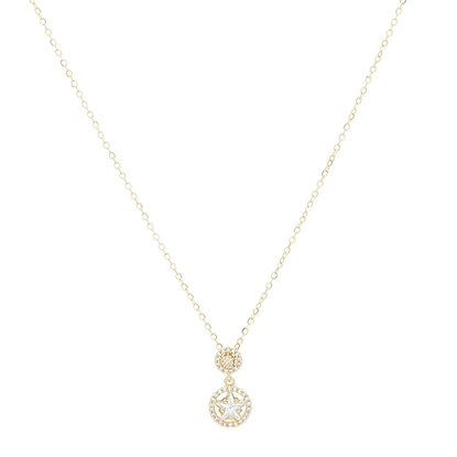 Picture of Radiant Stars