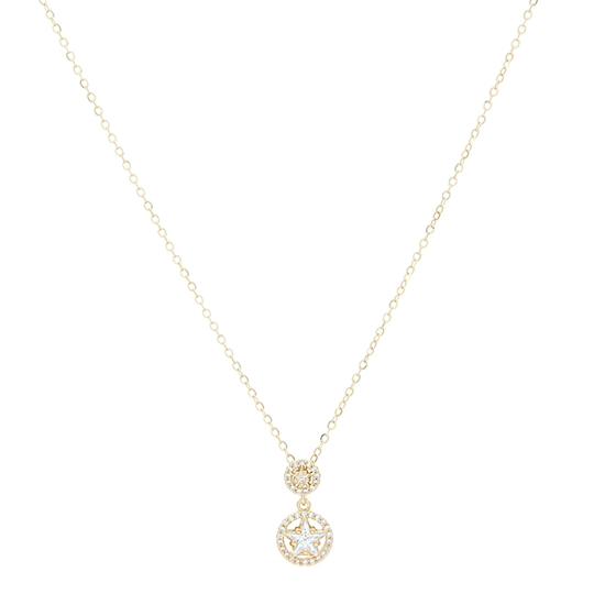 Picture of Radiant Stars