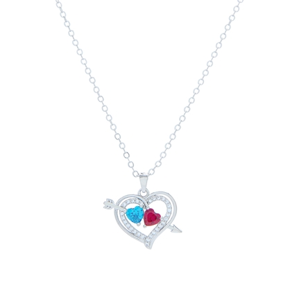 Picture of Lovestruck Sparkle