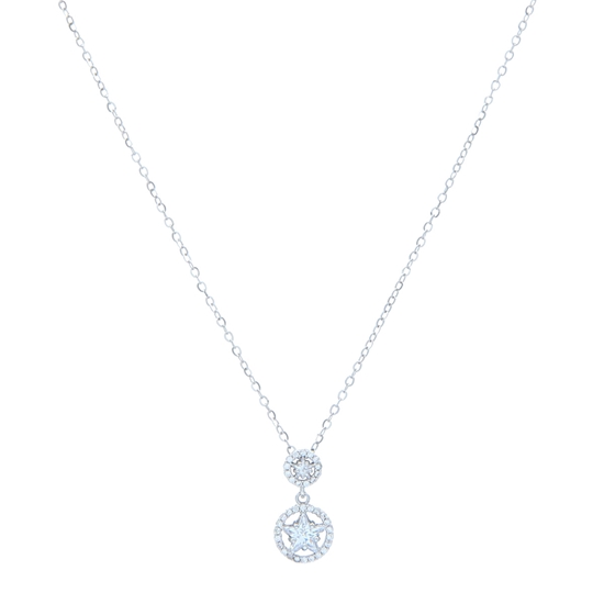 Picture of Radiant Stars