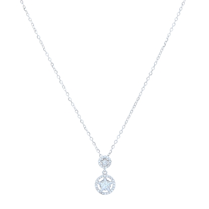 Picture of Radiant Stars