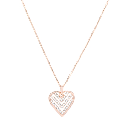 Picture of When Hearts Align