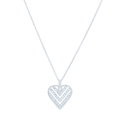 Picture of When Hearts Align