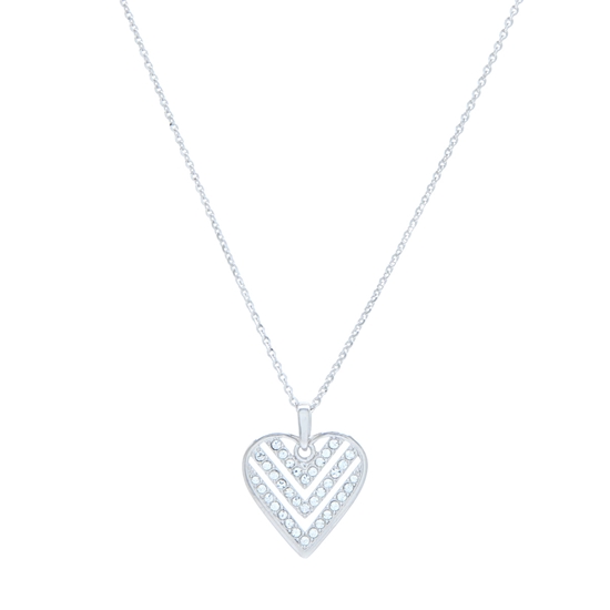 Picture of When Hearts Align