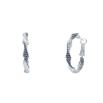 Picture of Pretty Curves