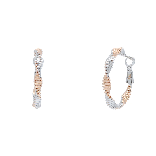 Picture of Pretty Curves