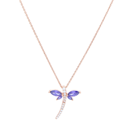 Picture of Dragonfly Dreams