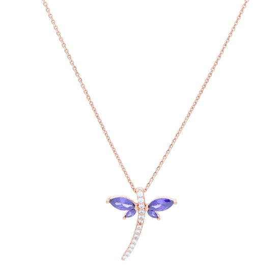 Picture of Dragonfly Dreams