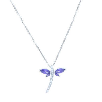 Picture of Dragonfly Dreams