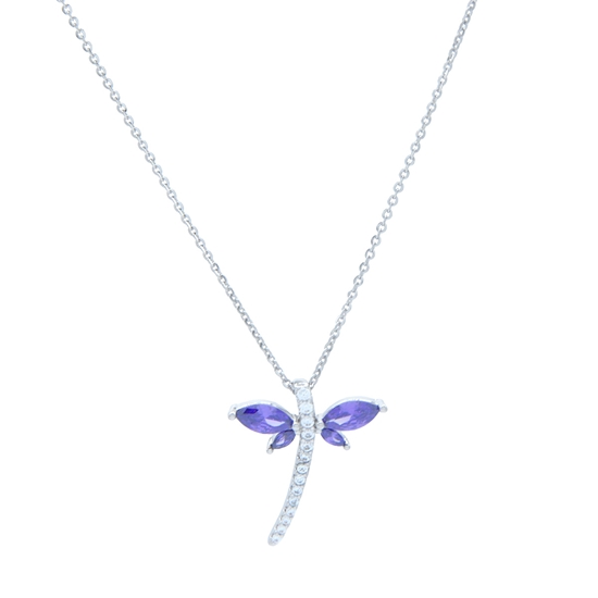 Picture of Dragonfly Dreams